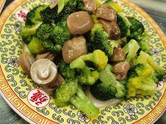 -砂锅居(西四店)