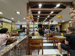 -白魁老号饭庄(安内店)