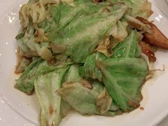 -巴依老爷·新疆美食(上城区天城路店)