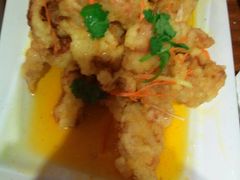 -老六杀猪菜(进乡街店)