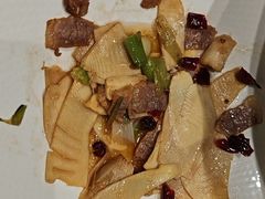 -春天来了(印象新天地店)