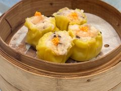 -海都六福酒家(世博广场店)