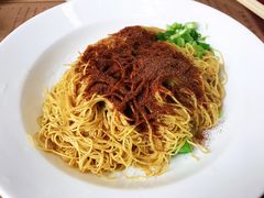 -黄枝记(议事亭前地店)