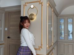 -Me Coffee下午茶艺术空间