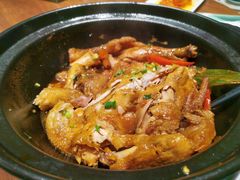 -7017浙菜•建德味(中财店)