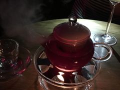 -TZ House音乐现场(茅台店)