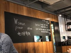 -Wagas沃歌斯(百盛优客店)