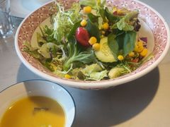 -吴记百家·私房菜·家宴(润园店)