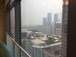 点击看大图 -唯儿诺儿童医院·儿科·眼科·口腔(海岸城店)