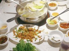 -八合里牛肉火锅(深圳龙华硅谷店)