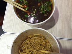 -丸来玩趣(品尊和美广场店)