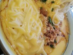 -紫滇源云南生态菜(丹凤街店)