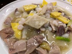 -协和菜馆(凤凰街店)