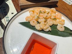 -马灯部落·西湖边的创意山景餐厅(虎跑动物园店)