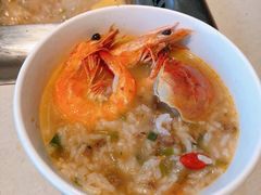 -海底捞火锅(泉城路店)