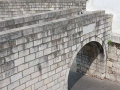 -文昌阁