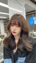 -ON STAR SALON