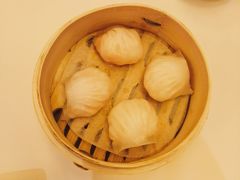 -利苑酒家(合景国际金融广场店)