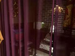 -泰禾馨·泰式按摩精油SPA(河西万达店)