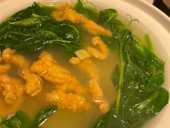 -渝信川菜 · 川味家常菜(长安店)