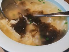-洞庭鱼香(万科店)