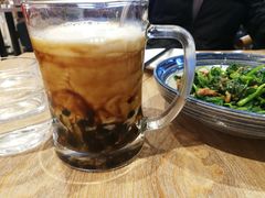 -芒果爆爆(东海缤纷店)