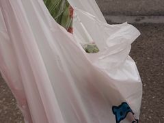 -盒马鲜生(首义店)