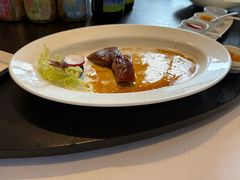-宝丽轩中餐厅BAOLIXUAN