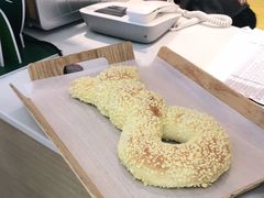 -奈雪的茶(石厦时代广场店)