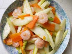 -葱妈母婴医护月嫂中心(浦东店)