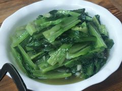 -张氏父子常德肠子馆(红星总店)