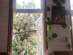 -杰克·肯特厨房西餐厅