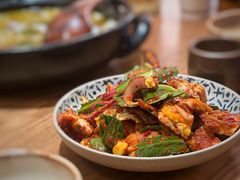 -捌川(武汉天地壹方购物中心店)