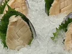 -皇城老妈川味火锅·大连海鲜火锅(港湾店)