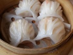 -多多旺港式茶餐厅(新区店)
