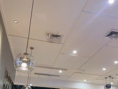 -叹茶靓点·粤式餐厅·全天茶市(石井万民广场店)