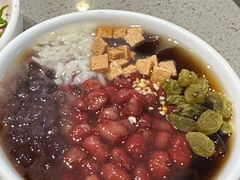 -海底捞火锅(徐州火车站店)