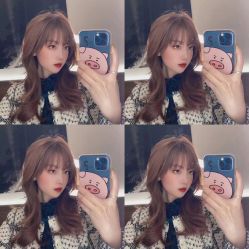 -东方麒麟·潘多拉SALON