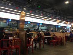 -易裕和·长沙米粉(竹塘西路店)