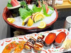 -daozao料理美术馆(东营店)