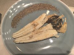 -新鲜特色餐厅(香格里拉大酒店)