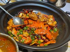 -欧记·龙城港(欣都店)
