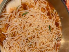 -壹兆炭火烧肉·烤鳗鱼(金水花城店)