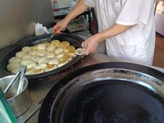 -洪长兴(云南南路店)