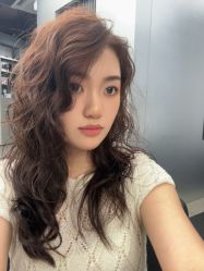 点击看大图 -菲·木田moontin造型salon