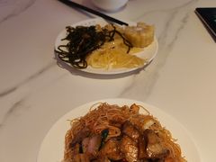 -汤乐汇•足道•SPA生活馆