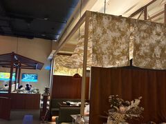 -生如夏花泰式火锅(西村黑金店)