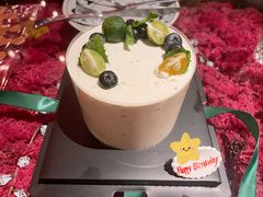 -姆们M Sweetie Cake(三里屯店)