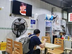 -王记老幺肥肠粉