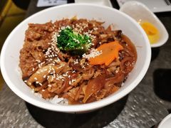 -将太无二·北美传奇寿司(瑞士公寓店)